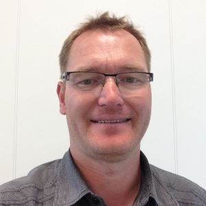 Profilbild von Andreas Kowol