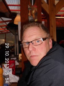 Profilbild von Andreas Kracht