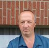 Profilbild von Andreas Kraft