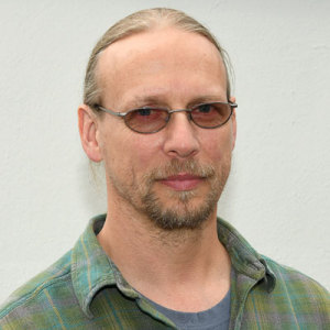 Profilbild von Andreas Kraft