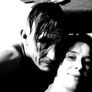 Profilbild von Andreas Krah