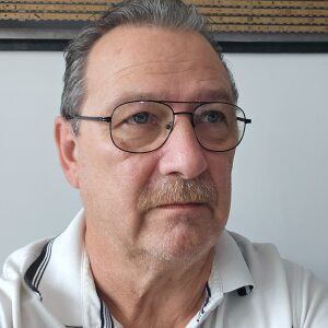 Profilbild von Andreas Krah