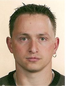 Profilbild von Andreas Kramm