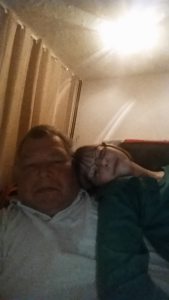 Profilbild von Andreas Kratzsch