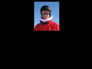 Profilbild von Andreas Kraus