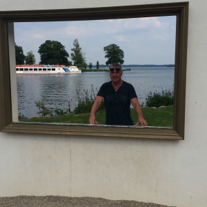 Profilbild von Andreas Krause