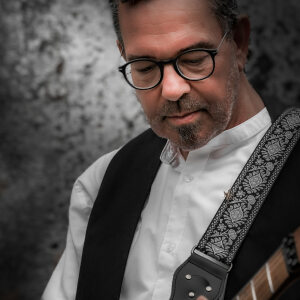 Profilbild von Andreas Krause