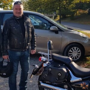 Profilbild von Andreas Krause