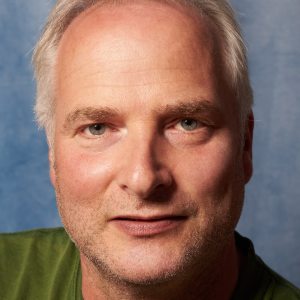 Profilbild von Andreas Krause
