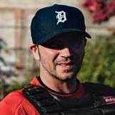 Profilbild von Andreas Krause