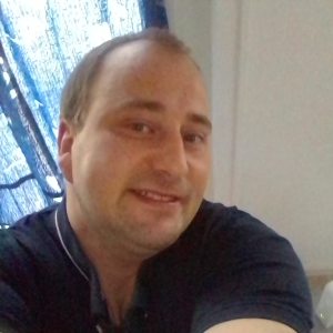 Profilbild von Andreas Krauße