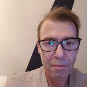 Profilbild von Andreas Krauth