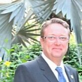 Profilbild von Andreas Krebs