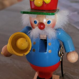 Profilbild von Andreas Krein