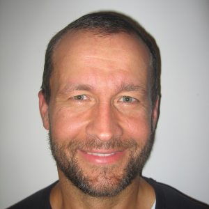 Profilbild von Andreas Kreis