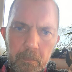 Profilbild von Andreas Kreissl