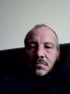 Profilbild von Andreas Krell