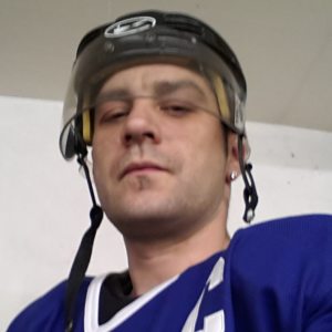 Profilbild von Andreas Kres