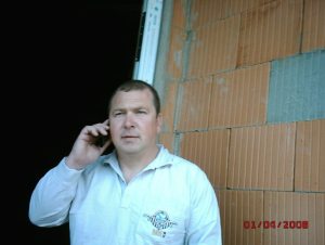 Profilbild von Andreas Kreßmann