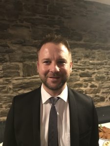 Profilbild von Andreas Kretschmer