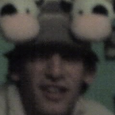 Profilbild von Andreas Kretschmer