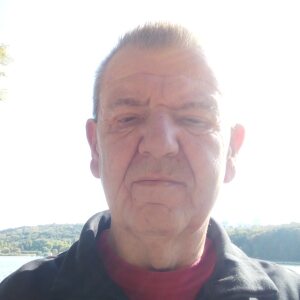 Profilbild von Andreas Krichel