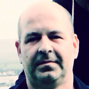 Profilbild von Andreas Krieg