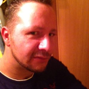 Profilbild von Andreas Kröger