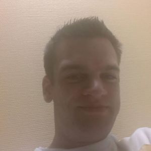 Profilbild von Andreas Kröger