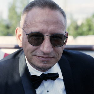 Profilbild von Andreas Kroll
