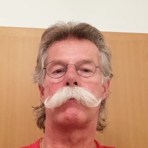 Profilbild von Andreas Krone
