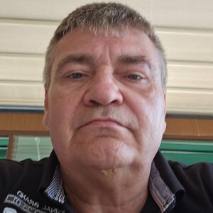 Profilbild von Andreas Kroschke