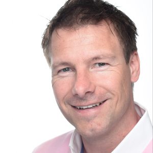 Profilbild von Andreas Kruegel