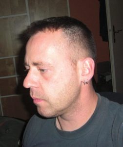 Profilbild von Andreas Krüger