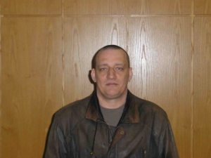 Profilbild von Andreas Krüger