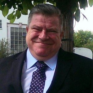Profilbild von Andreas Krüger