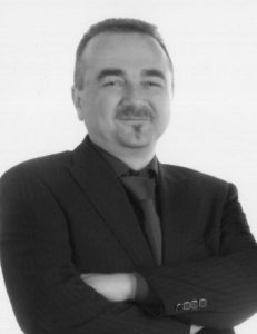 Profilbild von Andreas Krug