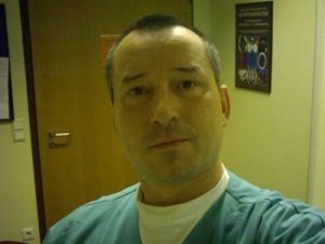 Profilbild von Andreas Krupp