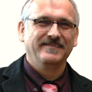 Profilbild von Andreas Krurup