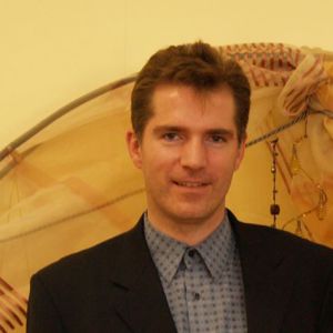 Profilbild von Andreas Kruschel