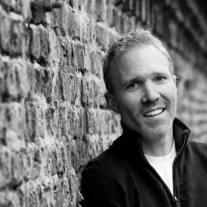 Profilbild von Andreas Kruse