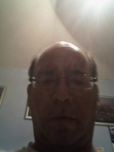 Profilbild von Andreas Kuberczyk