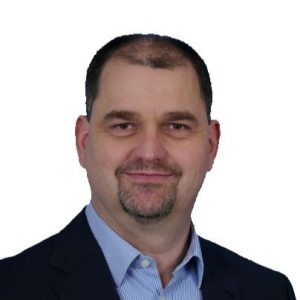 Profilbild von Andreas Kuchenbuch