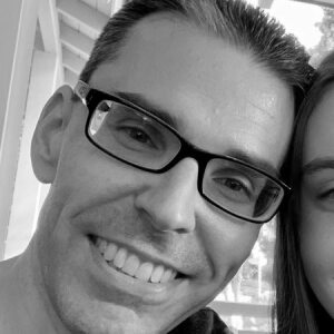 Profilbild von Andreas Kuczera