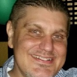 Profilbild von Andreas Küchler