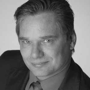 Profilbild von Andreas Kuehl