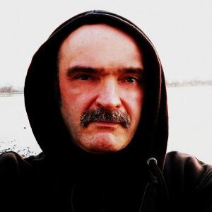 Profilbild von Andreas Kühling