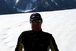 Profilbild von Andreas Kühne