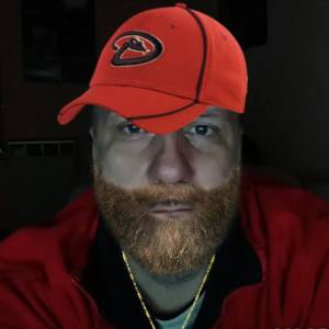 Profilbild von Andreas Kümpel