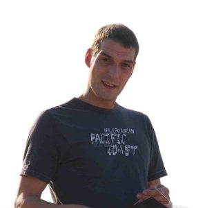 Profilbild von Andreas Künzelmann